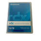 Quantum RDX 1TB Dell Powervault RD1000