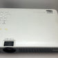 Sanyo PLC-XU75 Projector (Used)