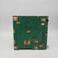 Samsung Main Board BN41-02703
