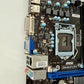MSI H61M-P31/W8 Socket 1155 Mother Board-New-Removed from PC