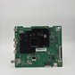 Samsung Main Board BN41-02751