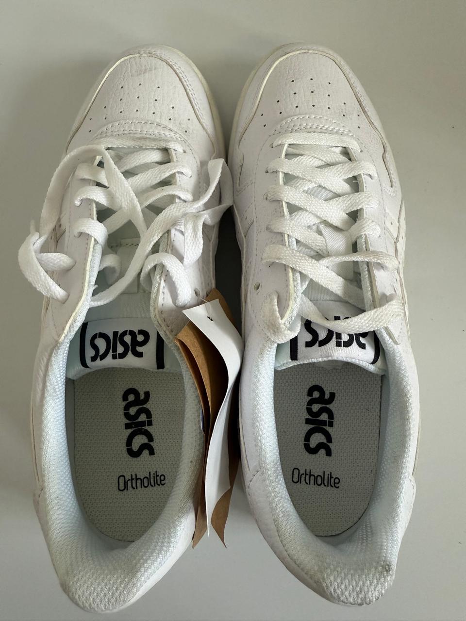 Asics JAPAN S Men's - UK 5