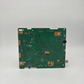 Samsung Main Board BN41-02751