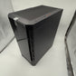 Cougar Duoface RGB - Open Box (New Unit) - Tested