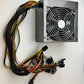 Huntkey 550W PSU (Excellent condition, like new, no corrosion)
