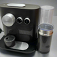 Nespresso D85 Coffee Machine With Milk Frother