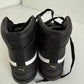 Puma MAYZE MID - High-top trainers - UK 7