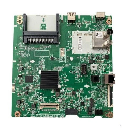 LG 32LQ63006LA EAX69822903(1.0) Motherboard