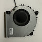 Replacement CPU Cooling Fan for Asus X415EA X415EP X415FA X415JA X415FA X415JA X415JF X415JP X515DA X515JA X515JF X515EA X515EP X515FA 13NB0SQ0T01011 13NB0TG0T01011 FN9K