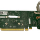 NVIDIA Quadro K600 Graphics Card