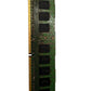 DDR3 Ram 8GB 1x4 PC3L - 12800R - 11- 12-C2