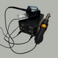 Mac Africa Solder Station With Tips