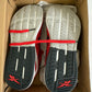 Reebok Nanoflex tr 2.0 men's shoes - UK 7
