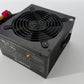 Gigabyte GE-P450N-C2 450W ATX power supply unit