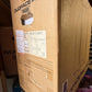 Cougar Duoface Pro RGB Mid Tower Case - includes screws and replacement face - Open Box Unit