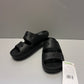 Crocs Classic Sandal V2K - UK J3