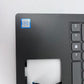 Genuine Lenovo V130-15IKB Keyboard only. Not removed from palm rest/ keyboard surround.