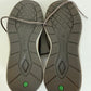Timberland Cross Mark Plain Toe Hiker - UK 7 - EUR 41