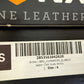 Bronx Jagter Choc Kudu Boots - UK 6