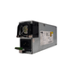 AcBel 875W (80 PLUS Gold) Redundant Server Power Supply | R1IA2871A