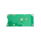 Hisense 70A6KTUK LED Driver Board PCB RSAG7.820.12603 / ROH
