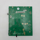 Genuine Skyworth TV Main Board 5800-A9K56G-0P00
