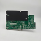 HISENSE TP.MS3663T.PB759 Integrated Smart TV Main Board