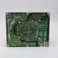 Samsung BN44-00156A Power Supply Board (SIP320A)