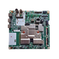 LG EAX69083603 (1.0) Main Board Motherboard