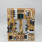 Samsung Power Supply Board BN44-01056A