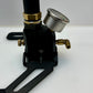 PCP Hand Pump
