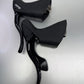 L - TWOO GR9 Brake Shifters