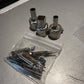 Mac Africa Solder Station With Tips