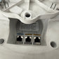 Xirrus XR-4820 Access Point.