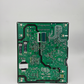 Samsung Power Supply Board BN44-01056A