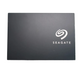 Seagate Barracuda 250GB ZA250CM10002 (SATA III) 6Gb/s 3D TLC 7mm 2.5" SSD