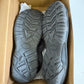 K-Way Men’s Re-Fresh 2 Sandals - UK 8 - GREY
