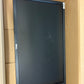 23" Dell PC Monitor C Grade E2316H/E2318H