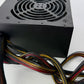 Corsair VS650 — 650 Watt 80 PLUS® Power Supply S/N:13487109000008181133