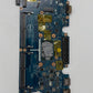 Genuine ADM60 LA-C621P
Rev: 1.0(400) Dell E5270 Motherboard