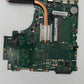 Lenovo V310-15ISK, V310-15IKB, and V510-15IKB Motherboard DA0LV6MB6F0
