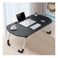 Laptop Desk Stand