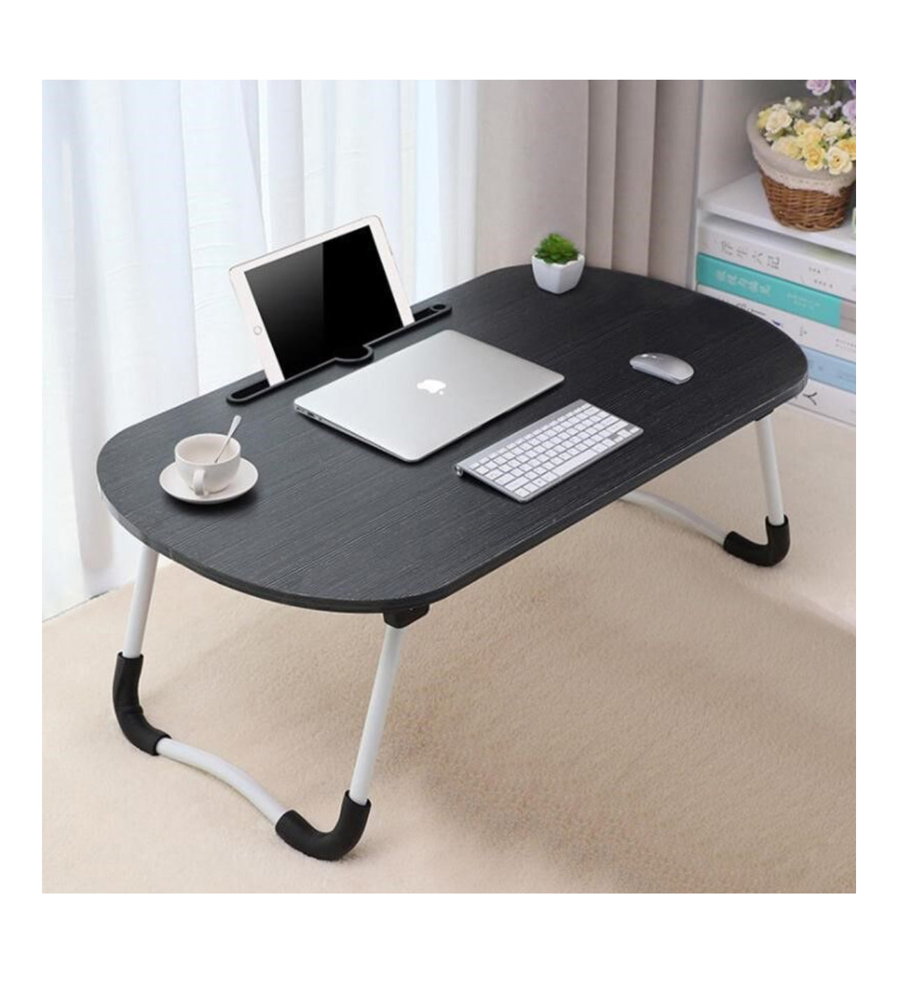 Laptop Desk Stand