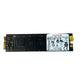 SANDISK 128GB SSD SDSA5JK-128G MSATA MODULE