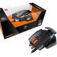 700M EVO
16000 DPI Optical Gaming Mouse (Open Box-Used To Test)