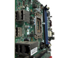 LENOVO I670MS Desktop PC Motherboard for Thinkcentre M70t M80s LGA1200 NO IO