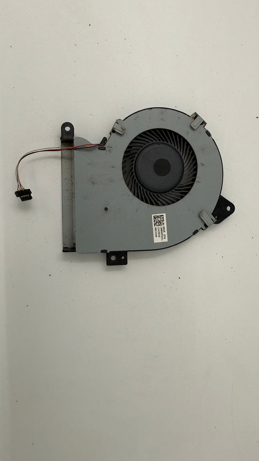 Asus CPU fan 13NB0DE0T01011