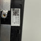 Lenovo V310-15ISK keyboard assembly and touchpad. Still attached to Palm rest.