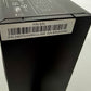 Gigabyte GE-P450N-C2 450W ATX power supply unit