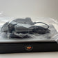 700M EVO
16000 DPI Optical Gaming Mouse (Open Box-Used To Test)